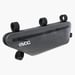 Vattentät Ramväska Evoc Frame Pack WP M