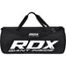 RDX R5 Cylinderformad bag