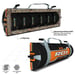 RDX Fitness Bag 15 kg