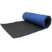 SportVida fitnessmadrass 180 x 50 cm