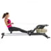 Tunturi Endurance R85W Roddmaskin