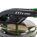 Tunturi Endurance R85W Roddmaskin