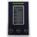 Tunturi Endurance R85W Roddmaskin