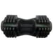 Justerbar hantel 25 kg, Tunturi