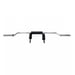 Wrange Safety Squat Bar