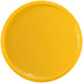 Osuma Frisbee Golf disc Sleek-Ultrium Santa, putter