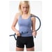 Thera Cane Max Massagekrok