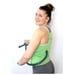 Thera Cane Max Massagekrok