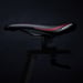 Wattbike Trainer Motionscykel