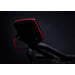 Wattbike Trainer Motionscykel