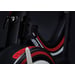 Wattbike Trainer Motionscykel