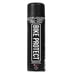 Muc-Off Bike Protect Skyddspray, 500 ml