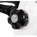 inSPORTline Pynero Trampredskap Rehabcykel