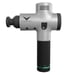 Hyperice Hypervolt massagepistol