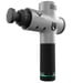 Hyperice Hypervolt massagepistol