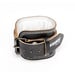 Wrange Pro Line Fotledsmanschett