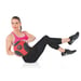Medicinboll 10 kg, Gymstick 