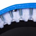 inSPORTline Ministudsmatta 122 cm