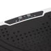 inSPORTline Devy vibrationsplatta