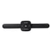 inSPORTline Julisa vibrationsplatta