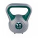Sveltus kettlebell 10 kg