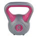 Sveltus kettlebell 2 kg