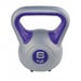 Sveltus kettlebell 6 kg