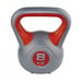 Sveltus kettlebell 8 kg