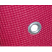 Sveltus Tapigym yogamatta 170x60 cm, rosa