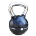 Sveltus Diamond kettlebell 24 kg