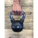 Sveltus Diamond kettlebell 6 kg
