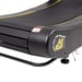 inSPORTline Air-Run Löpband utan motor