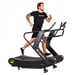 inSPORTline Air-Run Löpband utan motor