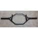 Hex Bar Multifunktionsstång 160 cm