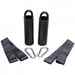 Pull-Up Grips Chinshandtag