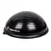 inSPORTline Dome UNI Halvklot