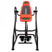 inSPORTline Inverso Plus Back Tipper Ryggsträckare