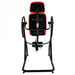 inSPORTline Inverso Plus Back Tipper Ryggsträckare