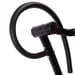 inSPORTline Inverso Plus Back Tipper Ryggsträckare