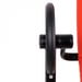 inSPORTline Inverso Plus Back Tipper Ryggsträckare