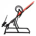 inSPORTline Inverso Plus Back Tipper Ryggsträckare