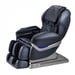 inSPORTline Marvyn Massagestol
