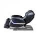 inSPORTline Marvyn Massagestol