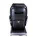 inSPORTline Marvyn Massagestol