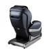 inSPORTline Marvyn Massagestol