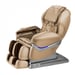 inSPORTline Marvyn Massagestol
