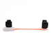 LED-ljus för hundhalsband Mini