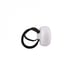 LED-ljus för hundhalsband Mini