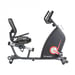 inSPORTline Delavan RMB Sittcykel