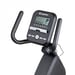 inSPORTline Delavan RMB Sittcykel